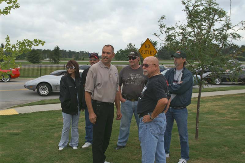 2009-10-03_Eureka_Springs_016