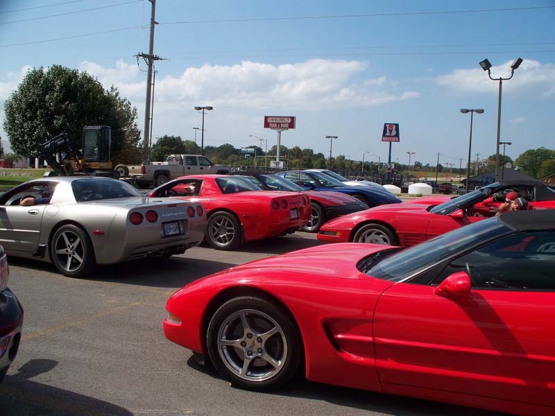 2009-10-03_Eureka_Springs_018
