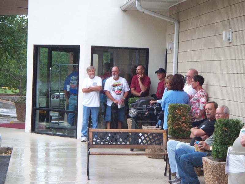 2009-10-03_Eureka_Springs_021