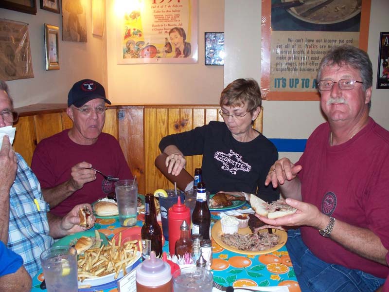 2009-10-03_Eureka_Springs_022