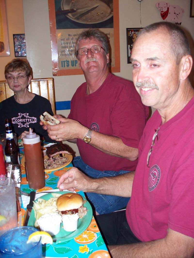 2009-10-03_Eureka_Springs_024