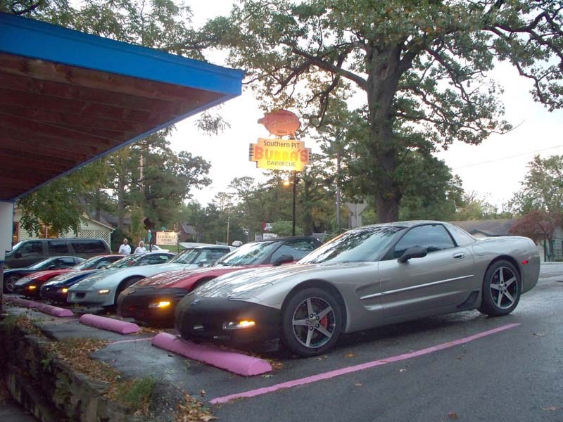 2009-10-03_Eureka_Springs_025