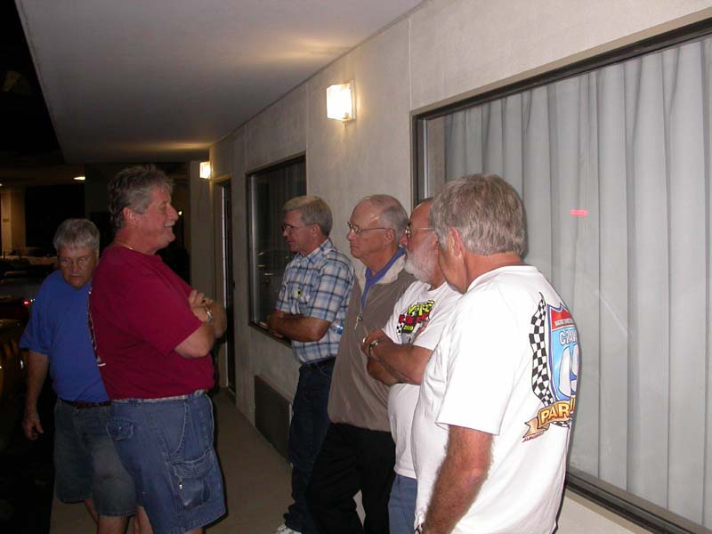 2009-10-03_Eureka_Springs_026