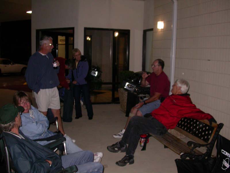 2009-10-03_Eureka_Springs_027
