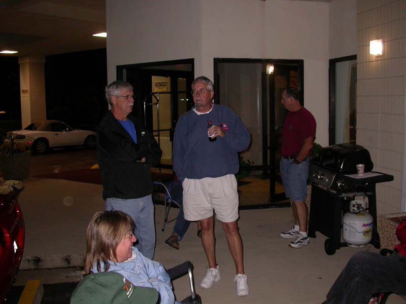 2009-10-03_Eureka_Springs_029