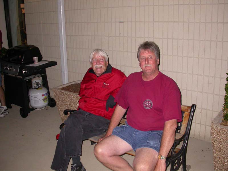 2009-10-03_Eureka_Springs_031