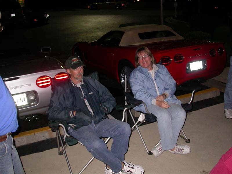 2009-10-03_Eureka_Springs_032