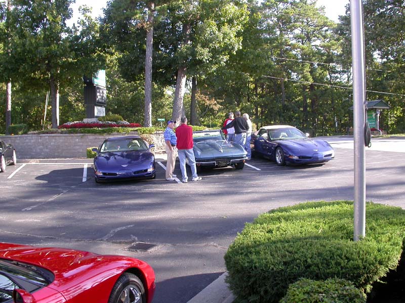 2009-10-03_Eureka_Springs_033