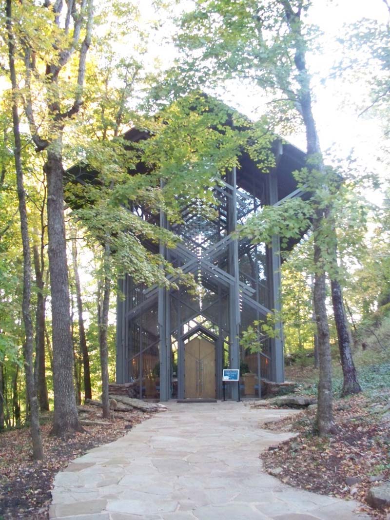2009-10-03_Eureka_Springs_034