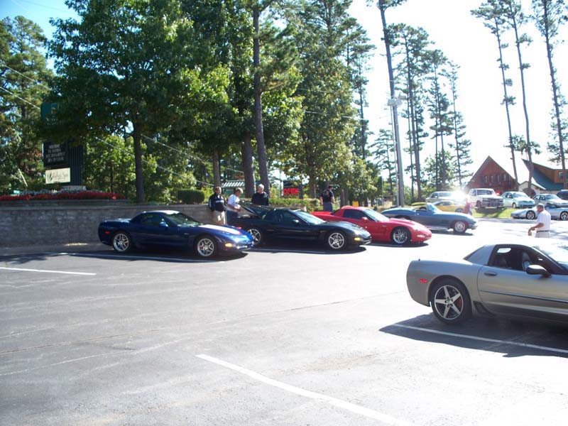 2009-10-03_Eureka_Springs_039
