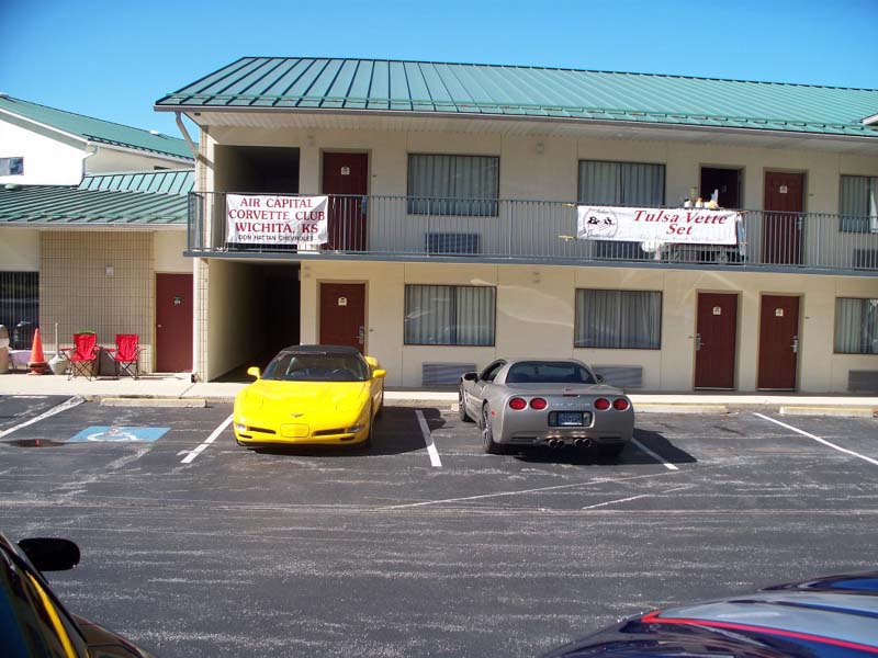 2009-10-03_Eureka_Springs_041