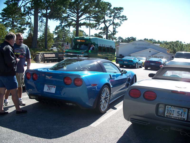 2009-10-03_Eureka_Springs_043