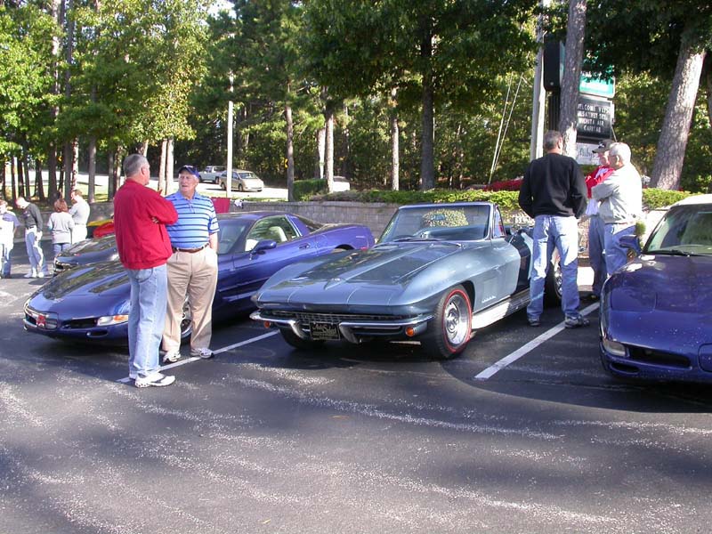 2009-10-03_Eureka_Springs_044