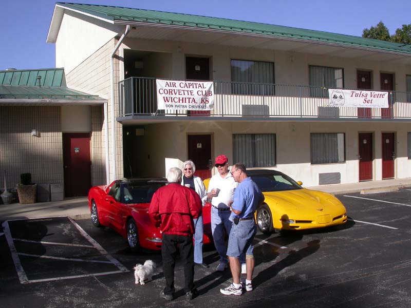 2009-10-03_Eureka_Springs_045