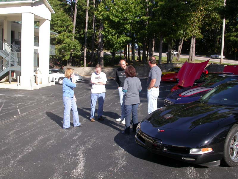 2009-10-03_Eureka_Springs_046