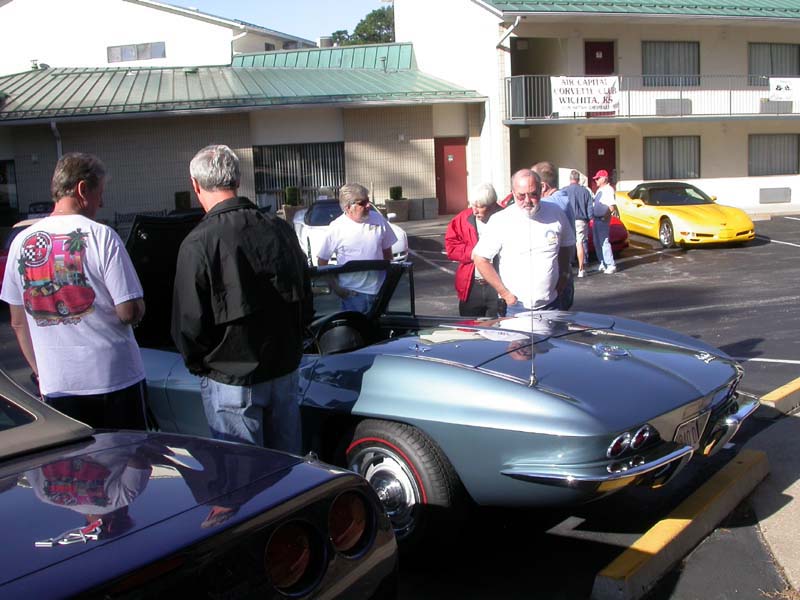 2009-10-03_Eureka_Springs_048