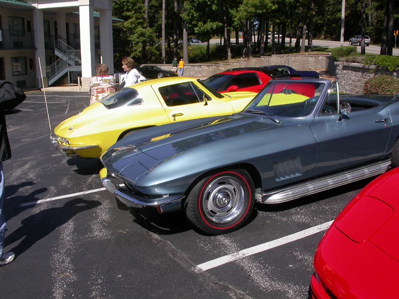 2009-10-03_Eureka_Springs_050