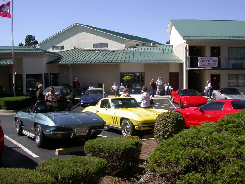 2009-10-03_Eureka_Springs_052
