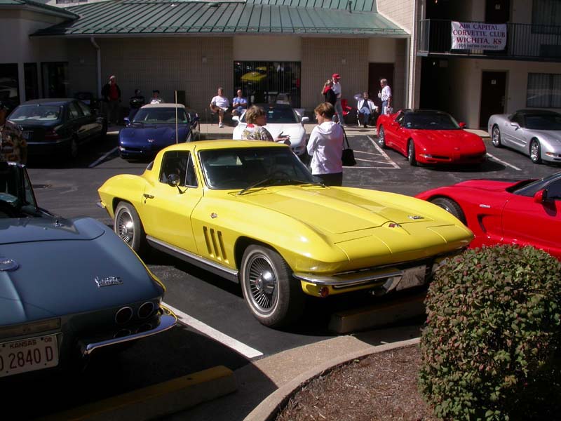 2009-10-03_Eureka_Springs_053