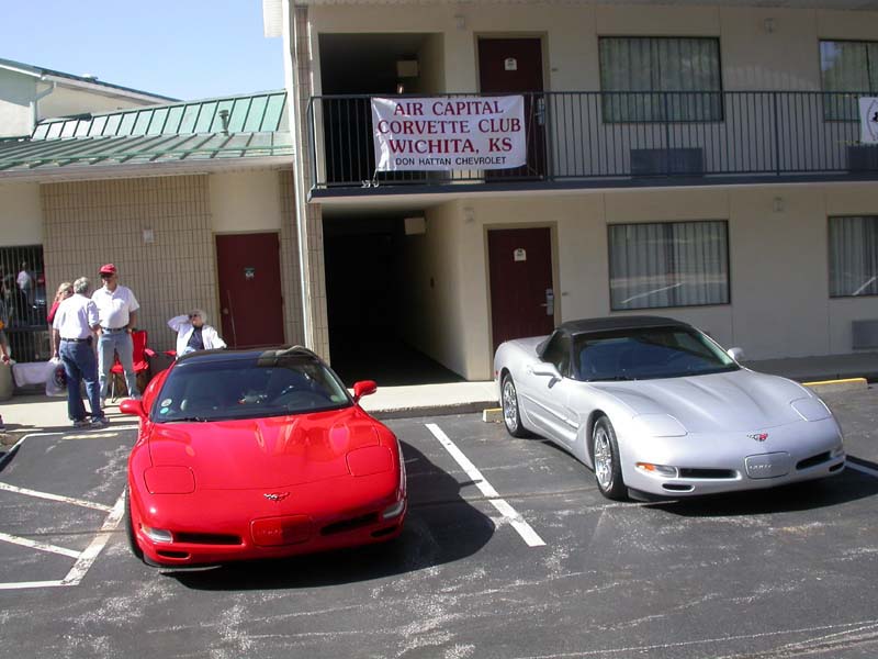 2009-10-03_Eureka_Springs_054