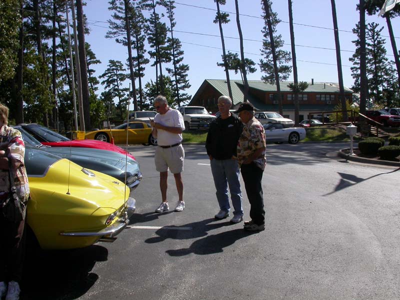 2009-10-03_Eureka_Springs_055