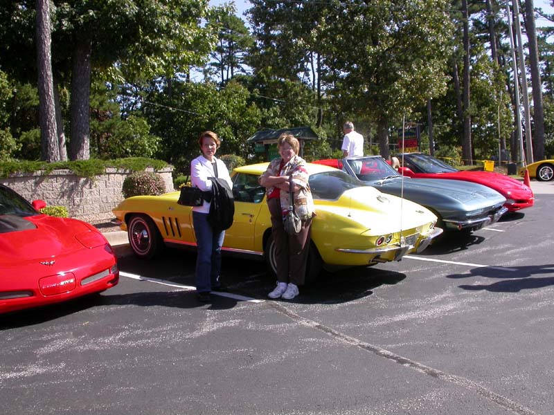 2009-10-03_Eureka_Springs_056