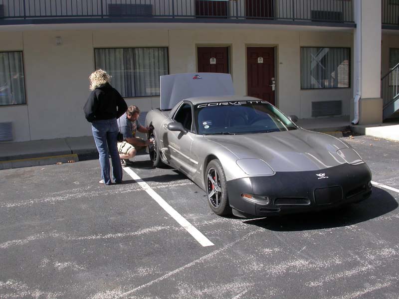 2009-10-03_Eureka_Springs_058