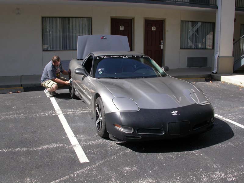 2009-10-03_Eureka_Springs_059