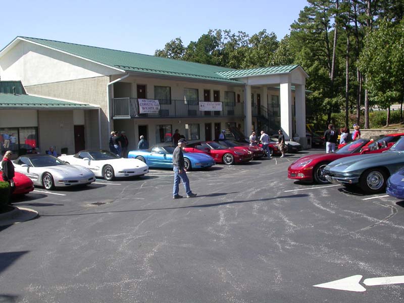 2009-10-03_Eureka_Springs_061