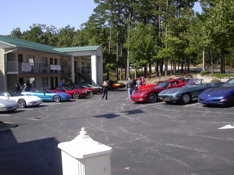 2009-10-03_Eureka_Springs_062
