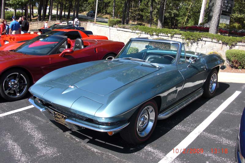 2009-10-03_Eureka_Springs_063