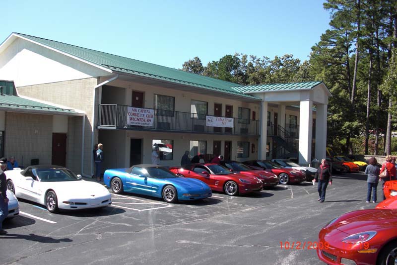 2009-10-03_Eureka_Springs_064