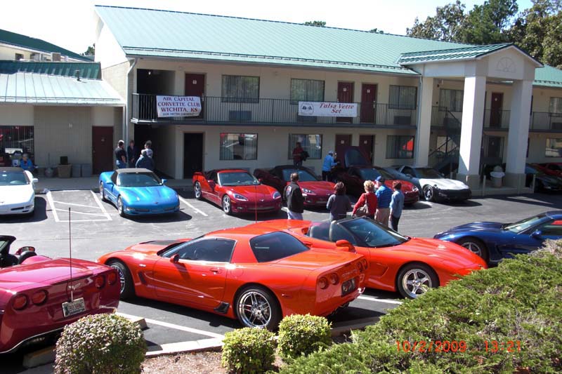 2009-10-03_Eureka_Springs_065
