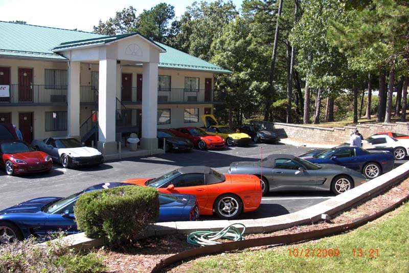 2009-10-03_Eureka_Springs_066