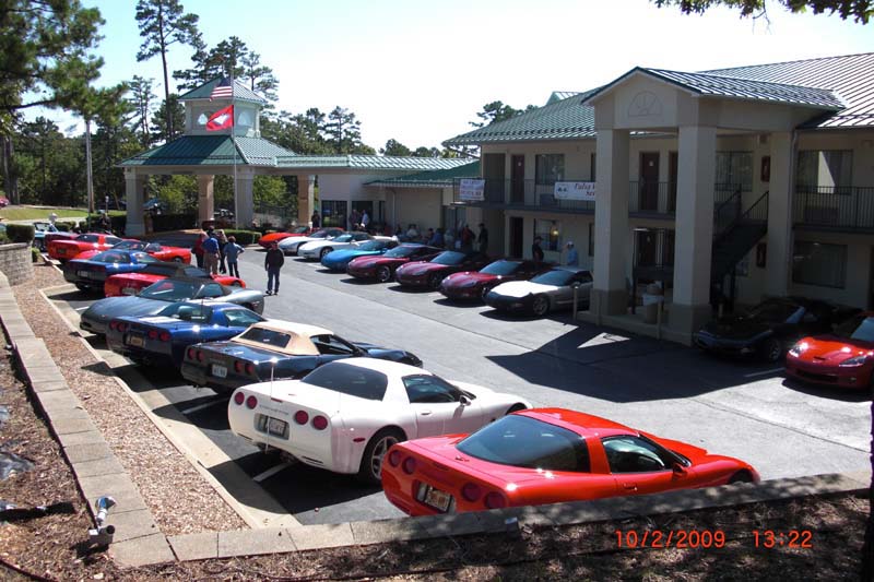 2009-10-03_Eureka_Springs_067