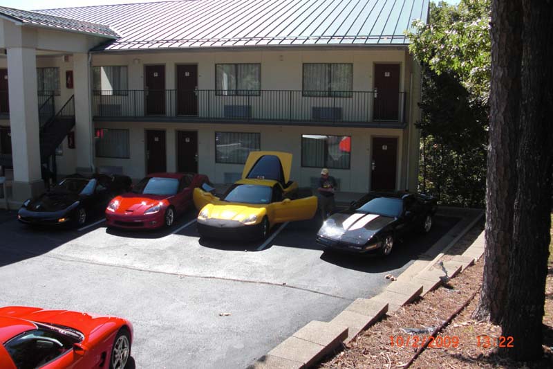 2009-10-03_Eureka_Springs_068
