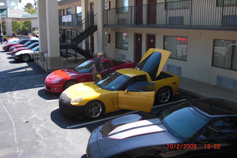 2009-10-03_Eureka_Springs_069