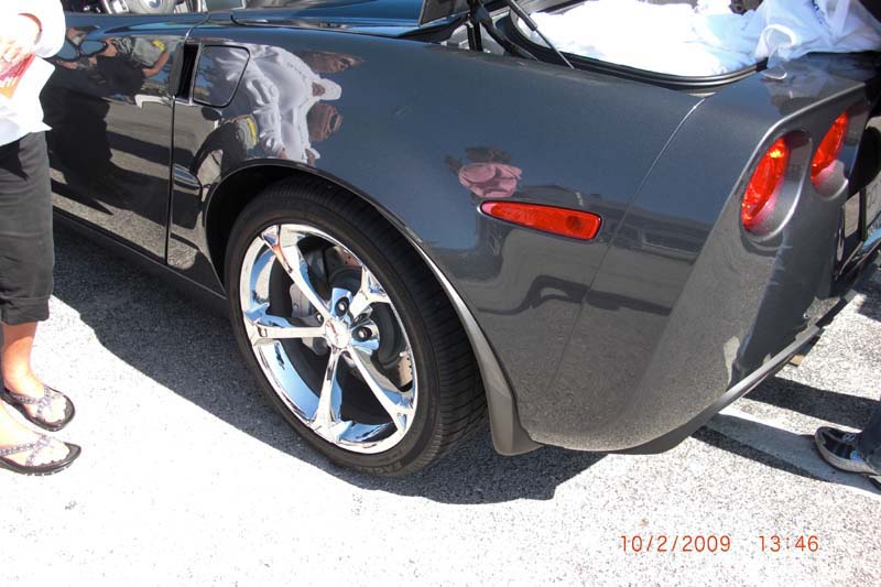 2009-10-03_Eureka_Springs_073