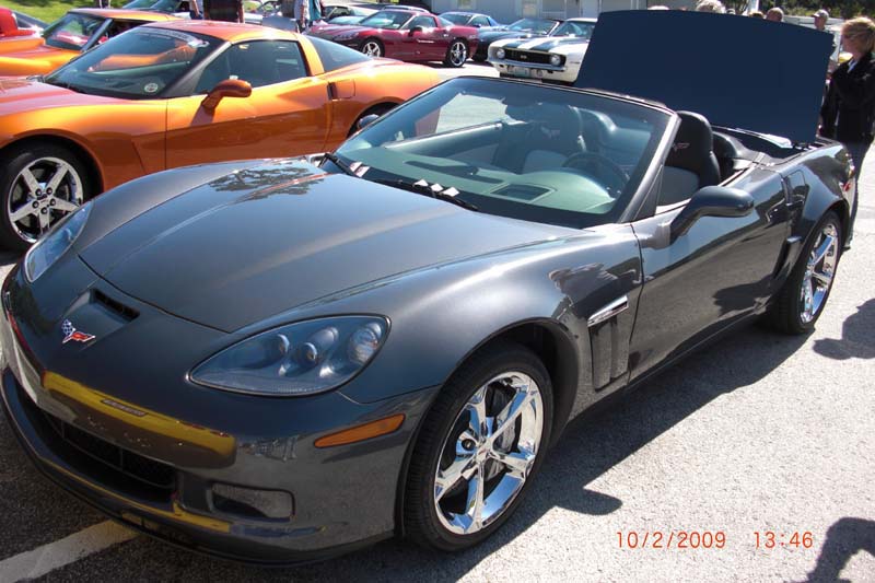 2009-10-03_Eureka_Springs_075
