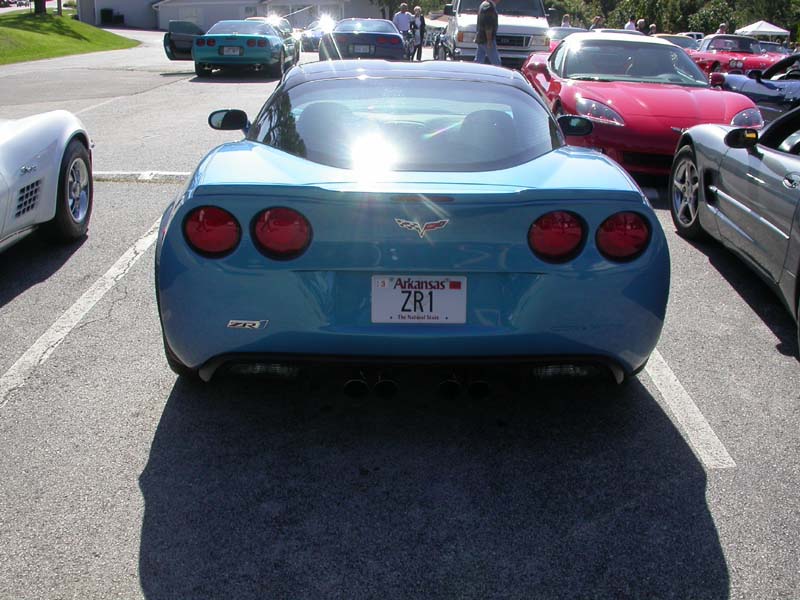 2009-10-03_Eureka_Springs_079