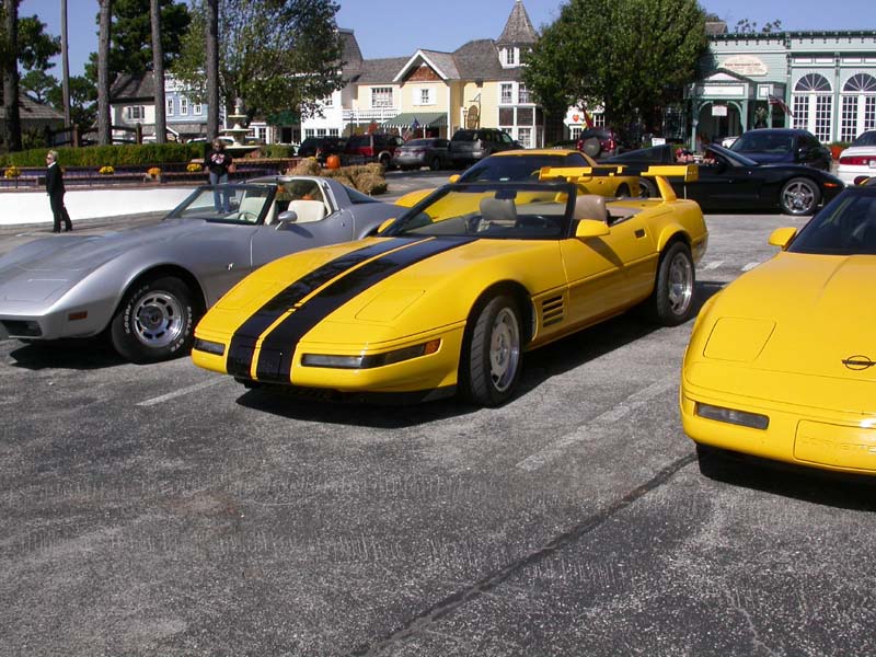 2009-10-03_Eureka_Springs_080