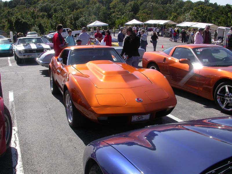 2009-10-03_Eureka_Springs_081