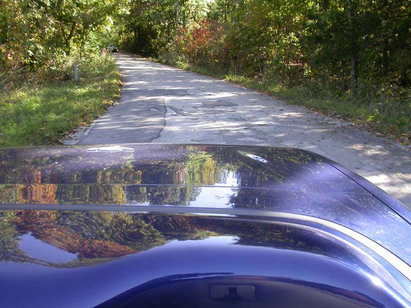 2009-10-03_Eureka_Springs_082