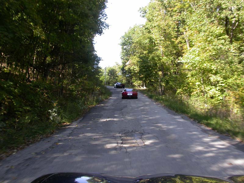 2009-10-03_Eureka_Springs_083