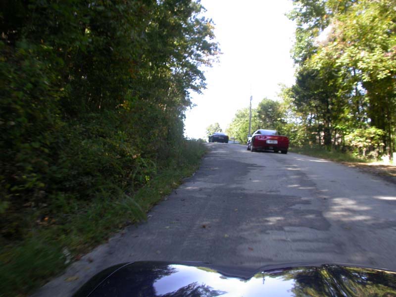 2009-10-03_Eureka_Springs_084