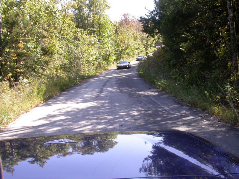 2009-10-03_Eureka_Springs_085