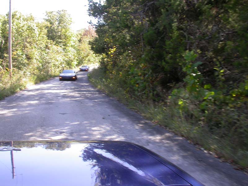 2009-10-03_Eureka_Springs_086