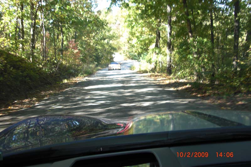 2009-10-03_Eureka_Springs_088