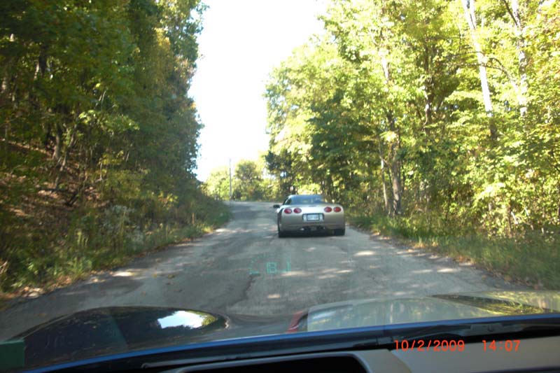 2009-10-03_Eureka_Springs_089