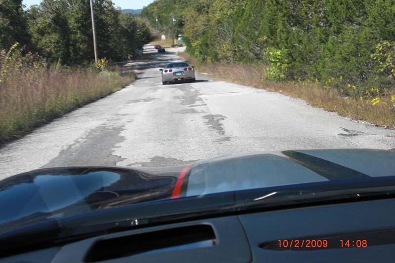 2009-10-03_Eureka_Springs_090